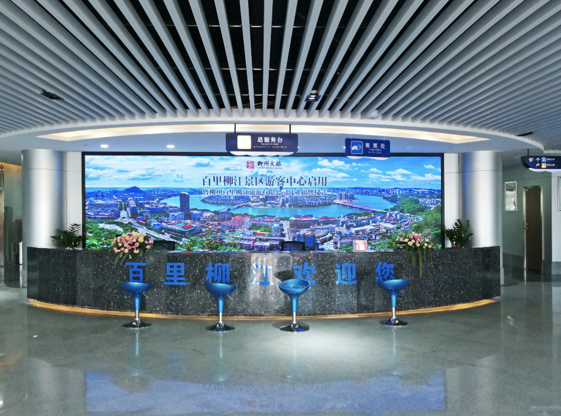 屏幕快照 2019-03-15 上午12.26.17.png