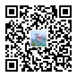 WechatIMG34.jpeg WechatIMG34.jpeg