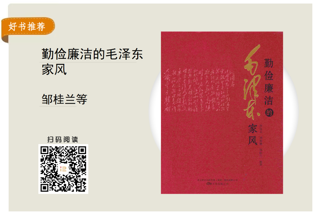 640 (3).png 640 (3).png