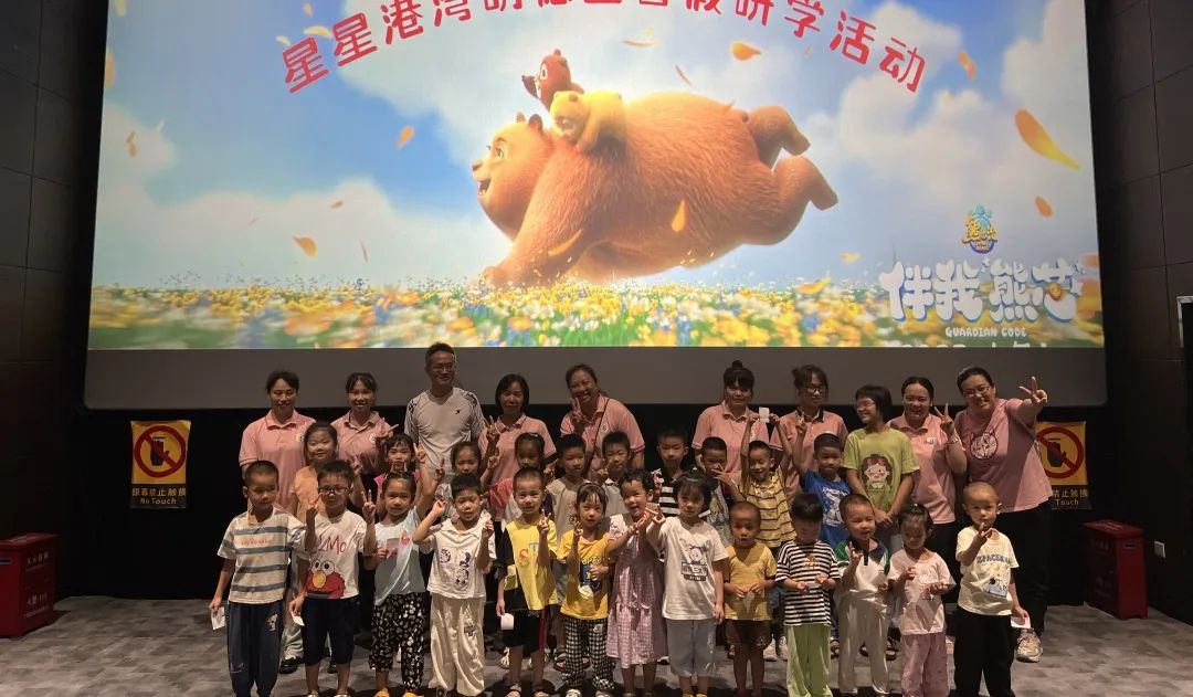 640 (10).jpg 640 (10).jpg