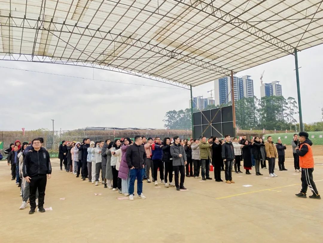 640 (8).jpg 640 (8).jpg