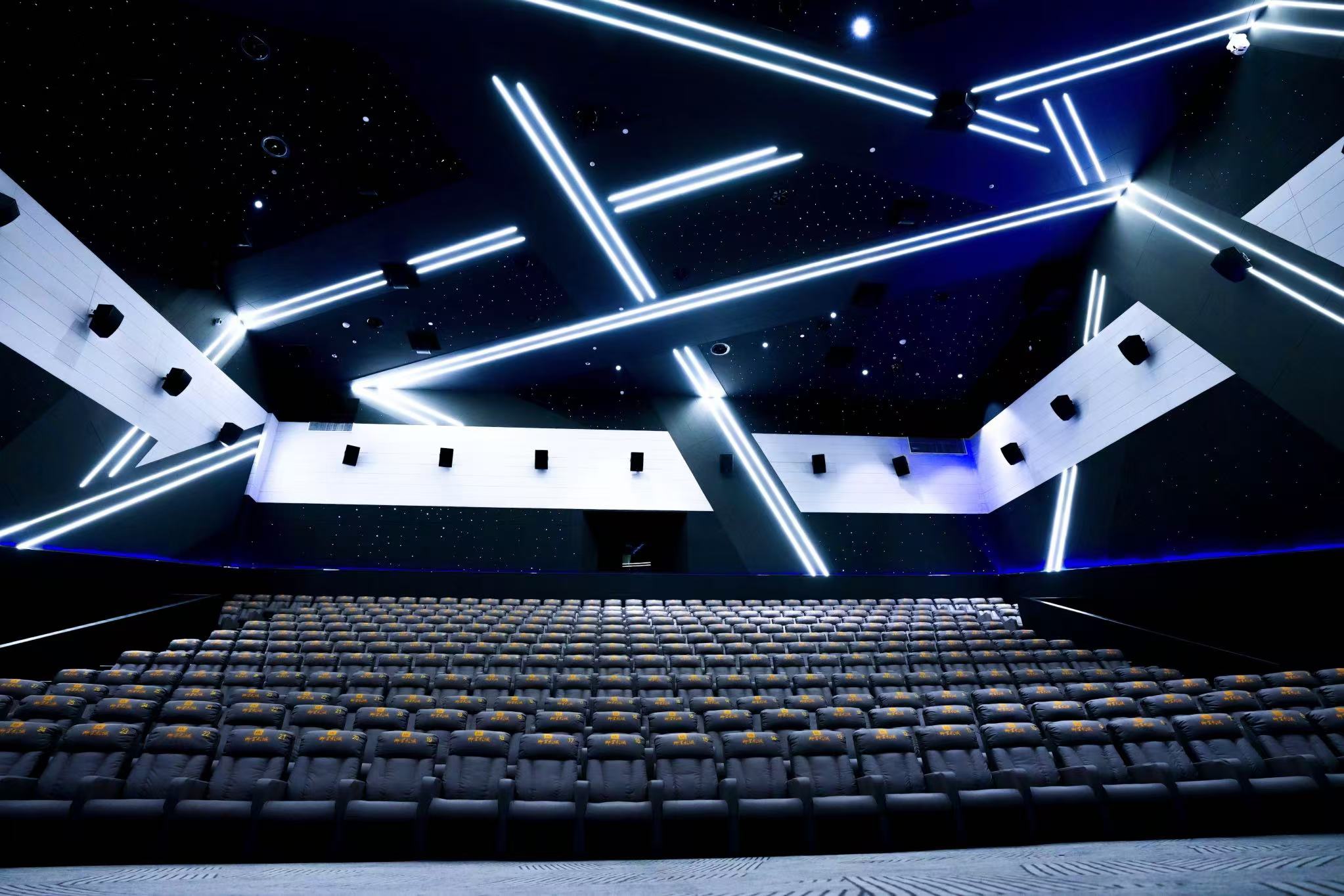 微信圖片_20250709160117.jpg 微信圖片_20250709160117.jpg