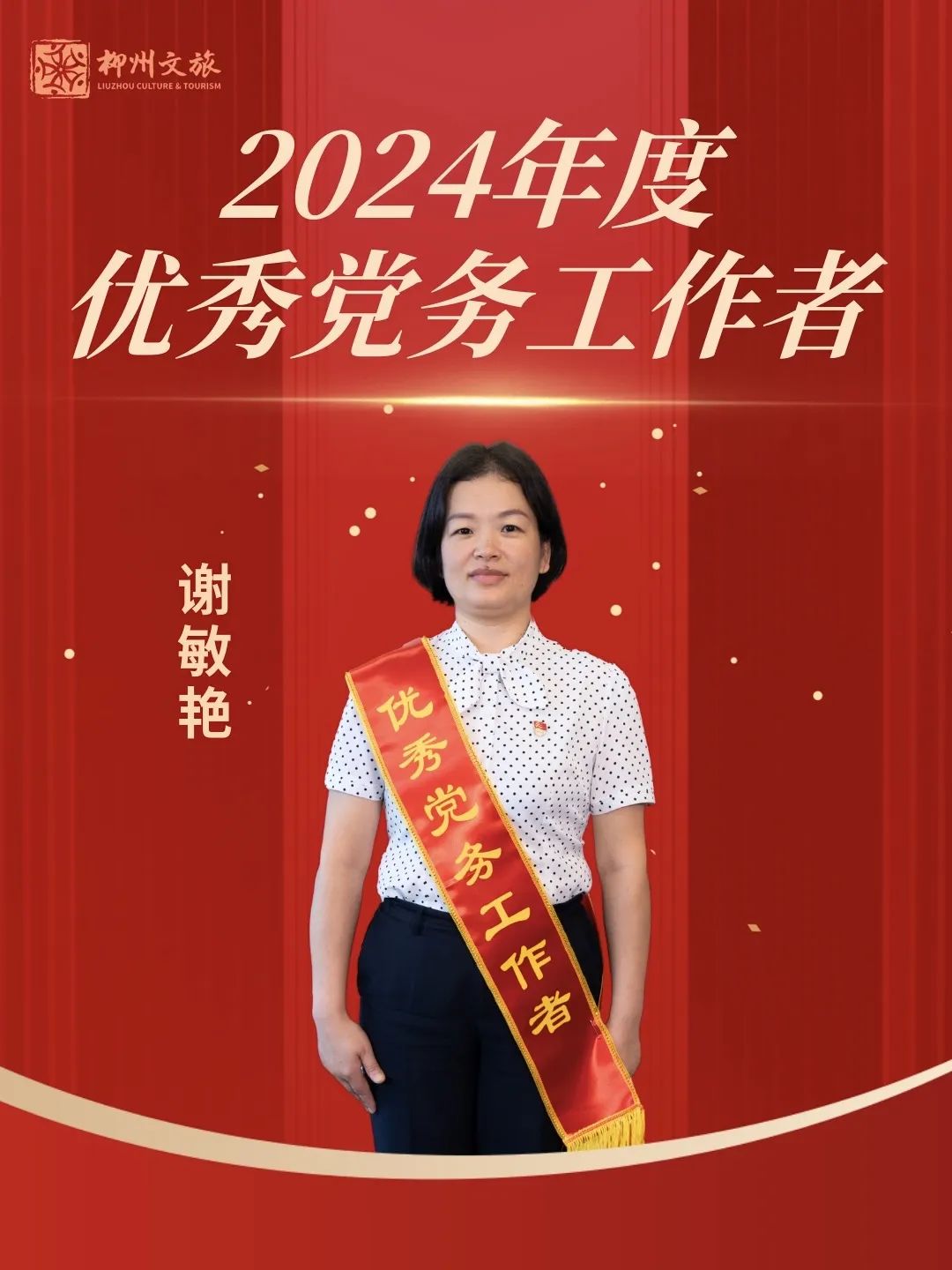 詳情圖_4.jpg 詳情圖_4.jpg