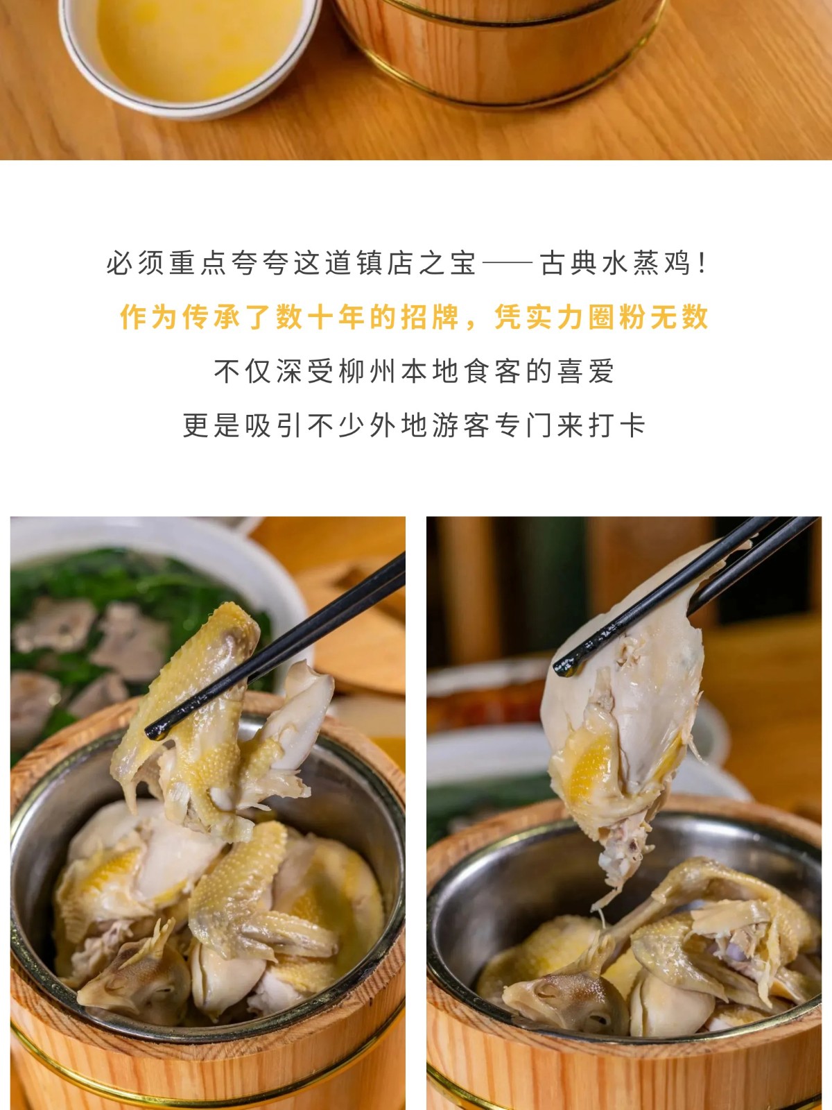 show_644989967_1756609425281_slice_20.jpg show_644989967_1756609425281_slice_20.jpg