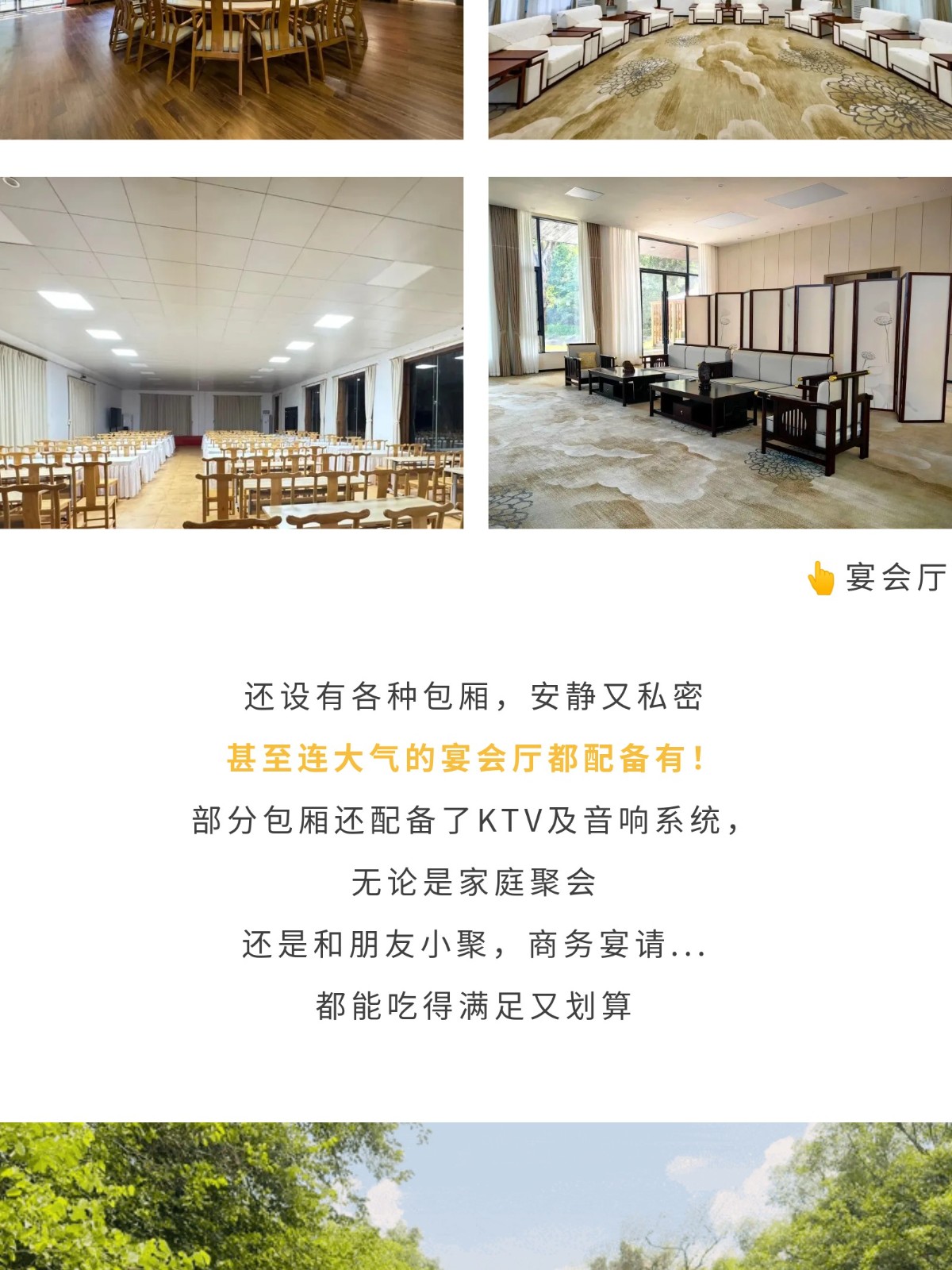 show_644989967_1756609425281_slice_23.jpg show_644989967_1756609425281_slice_23.jpg