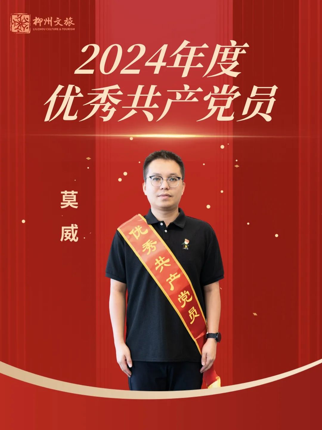 175661026168b3bed50f348.jpg 175661026168b3bed50f348.jpg