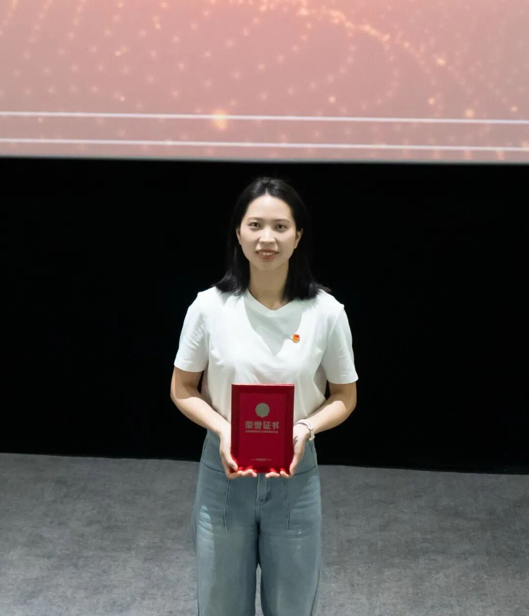 175697094568b93fc12264a.jpg 175697094568b93fc12264a.jpg