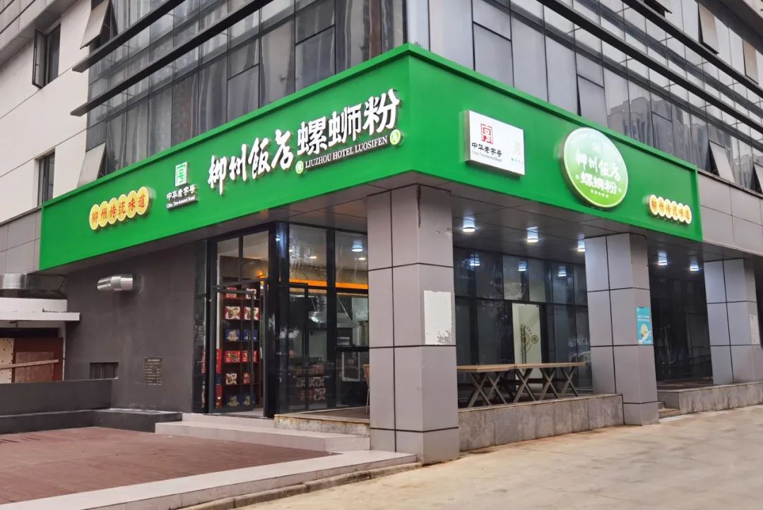 175703876668ba48aec3660.jpg 175703876668ba48aec3660.jpg