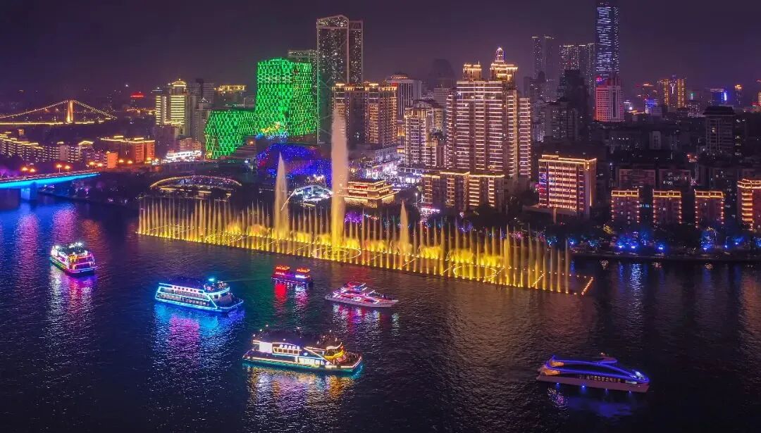 175703877468ba48b61acda.jpg 175703877468ba48b61acda.jpg